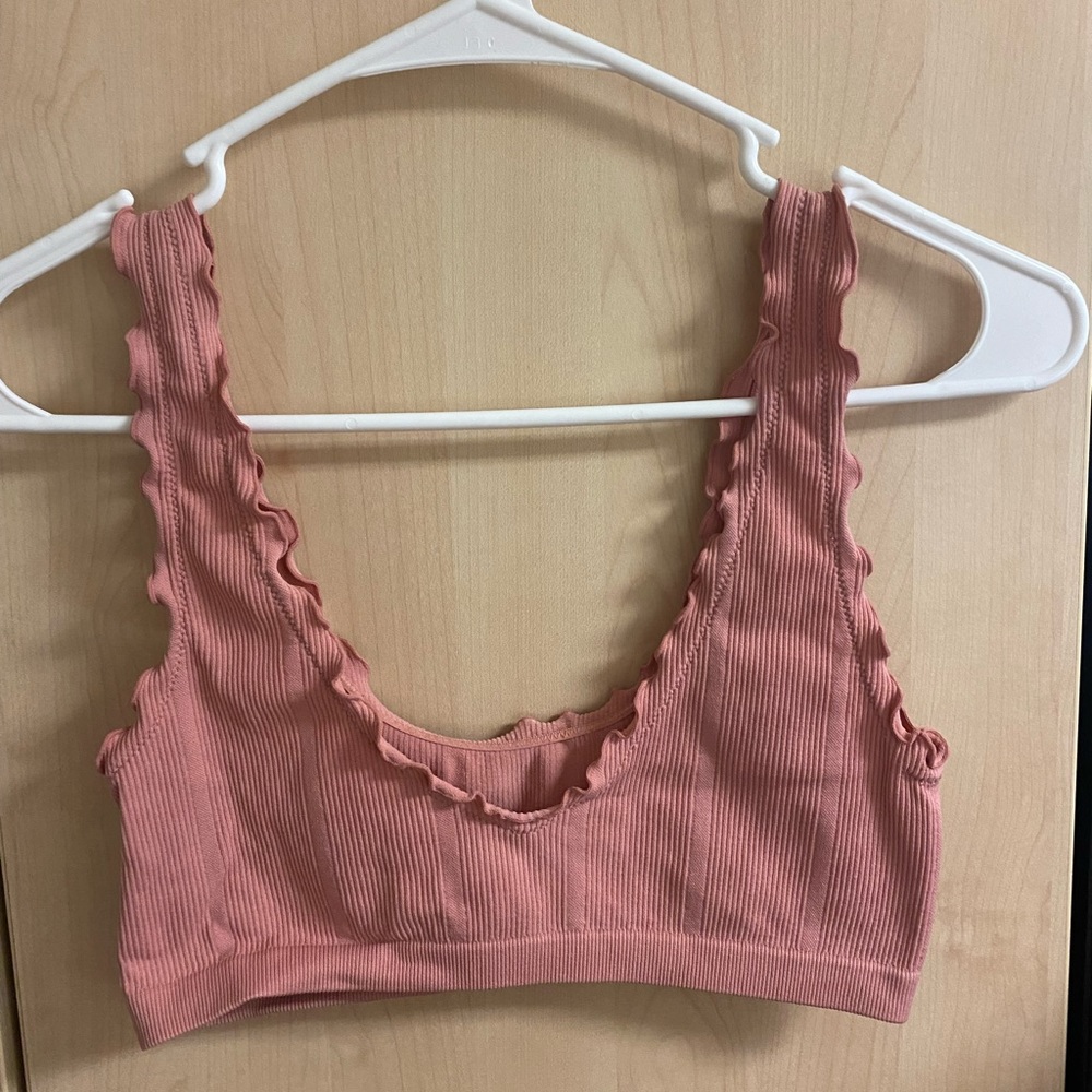 bralette